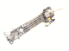 Recambio de maneta exterior delantera izquierda para toyota auris (_e15_) 2.0 d-4d (ade150_) referencia OEM IAM    2