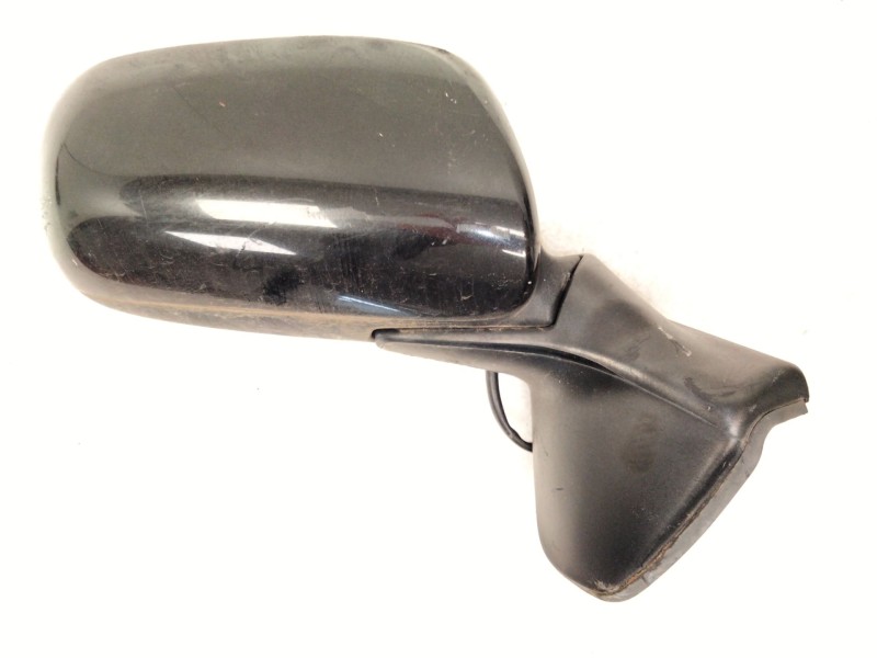 Recambio de retrovisor derecho para toyota auris (_e15_) 2.0 d-4d (ade150_) referencia OEM IAM   