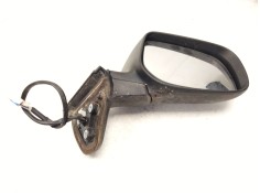 Recambio de retrovisor derecho para toyota auris (_e15_) 2.0 d-4d (ade150_) referencia OEM IAM    2