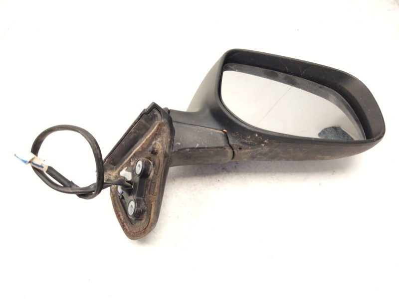 Recambio de retrovisor derecho para toyota auris (_e15_) 2.0 d-4d (ade150_) referencia OEM IAM   