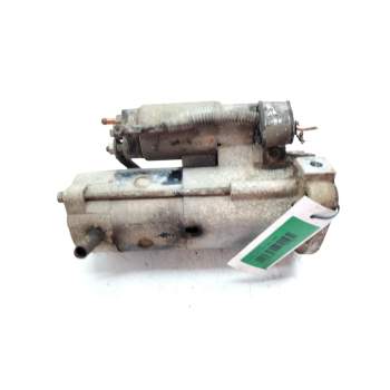Recambio de motor arranque para mitsubishi canter fuso referencia OEM IAM ME193061  