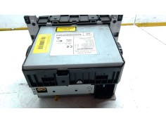 Recambio de sistema audio / radio cd para volkswagen crafter 30-50 furgoneta (2e_) 2.0 tdi referencia OEM IAM 9068201889   2