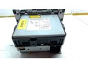 SISTEMA AUDIO / RADIO CD 9068201889 