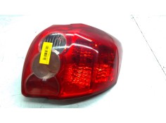 Recambio de piloto trasero derecho para toyota auris (_e15_) 2.0 d-4d (ade150_) referencia OEM IAM 815500238000  