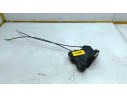 CERRADURA PUERTA DELANTERA DERECHA 6903002220 