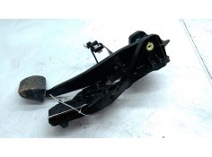 Recambio de pedal freno para mercedes-benz gla (h247) gla 200 (247.787) referencia OEM IAM A1772901000  