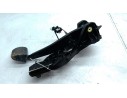 PEDAL FRENO A1772901000 