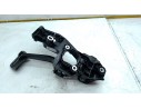 PEDAL FRENO A1772901000 