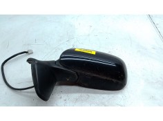 Recambio de retrovisor izquierdo para toyota auris (_e15_) 2.0 d-4d (ade150_) referencia OEM IAM   