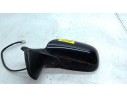 RETROVISOR IZQUIERDO 8790602260 