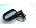 RETROVISOR IZQUIERDO 8790602260 