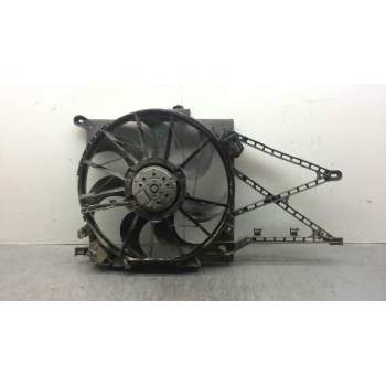 ELECTROVENTILADOR 90572755 