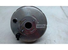 Recambio de servofreno para mercedes-benz gla (h247) gla 200 (247.787) referencia OEM IAM A2474300030  