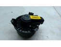 MOTOR CALEFACCION 2727008103 