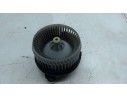 MOTOR CALEFACCION 2727008103 