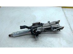 Recambio de columna direccion para mercedes-benz gla (h247) gla 200 (247.787) referencia OEM IAM 1774602700  