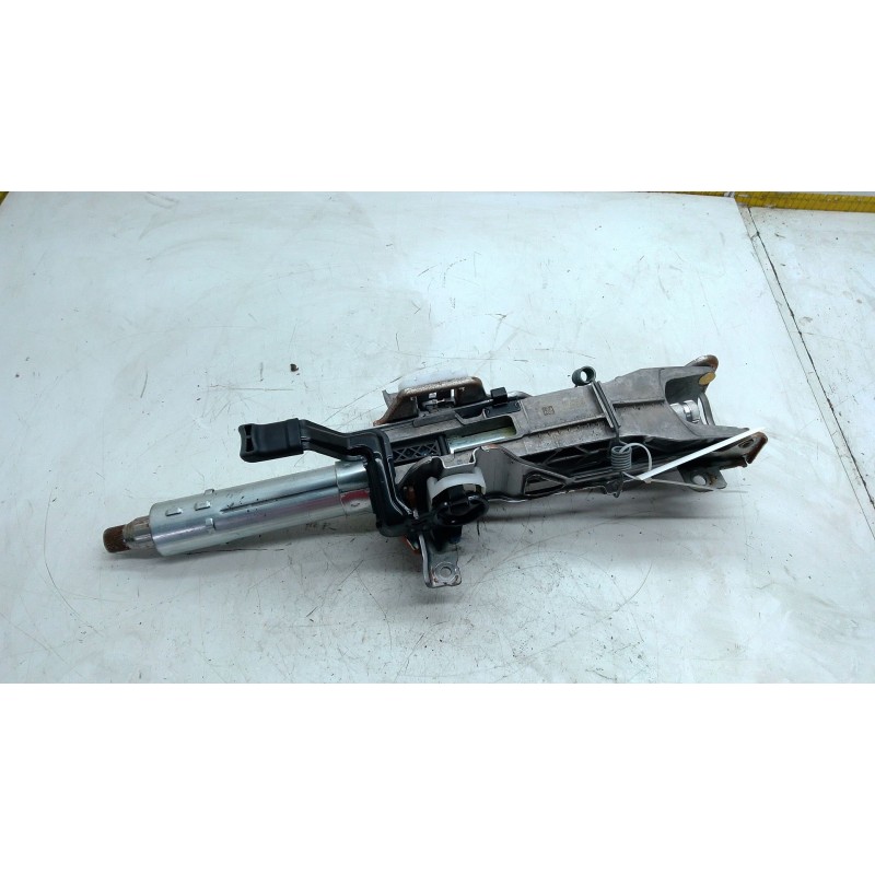 Recambio de columna direccion para mercedes-benz gla (h247) gla 200 (247.787) referencia OEM IAM 1774602700   Recambio de columna direccion para mercedes-benz gla (h247) gla 200 (247.787) referencia OEM IAM 1774602700