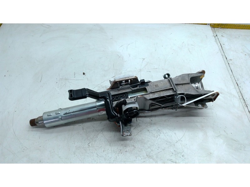 Recambio de columna direccion para mercedes-benz gla (h247) gla 200 (247.787) referencia OEM IAM 1774602700  