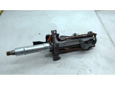 Recambio de columna direccion para mercedes-benz gla (h247) gla 200 (247.787) referencia OEM IAM 1774602700   2
