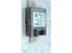 Recambio de modulo electronico para mercedes-benz gla (h247) gla 200 (247.787) referencia OEM IAM A1779005104  