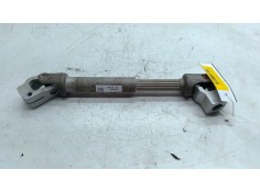Recambio de cardancillo direccion para mercedes-benz gla (h247) gla 200 (247.787) referencia OEM IAM A247468800  
