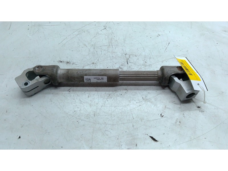 Recambio de cardancillo direccion para mercedes-benz gla (h247) gla 200 (247.787) referencia OEM IAM A247468800  