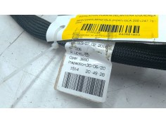 Recambio de instalacion puerta delantera izquierda para mercedes-benz gla (h247) gla 200 (247.787) referencia OEM IAM A177540712 2