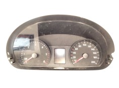 Recambio de cuadro instrumentos para volkswagen crafter 30-50 furgoneta (2e_) 2.0 tdi referencia OEM IAM 9069004300  
