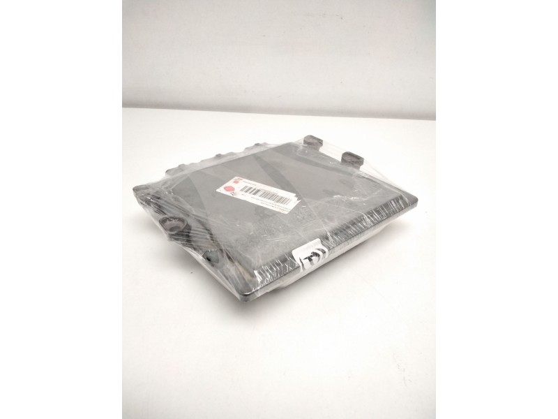 Recambio de centralita motor uce para citroën berlingo 2.0 hdi 600 furg. referencia OEM IAM 5WS40155CT 9657662380 9647423380