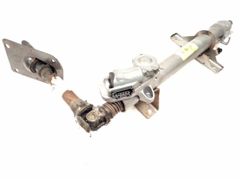 Recambio de columna direccion para volkswagen crafter 30-50 furgoneta (2e_) 2.0 tdi referencia OEM IAM   