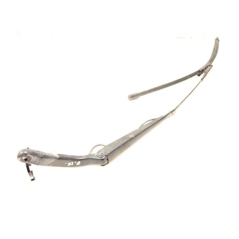 Recambio de brazo limpia delantero izquierdo para volkswagen crafter 30-50 furgoneta (2e_) 2.0 tdi referencia OEM IAM A906820064