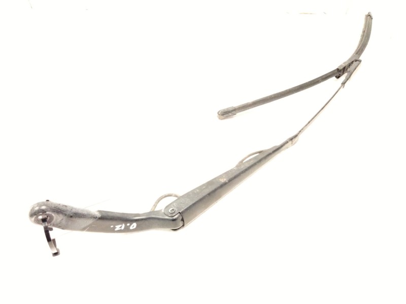 Recambio de brazo limpia delantero izquierdo para volkswagen crafter 30-50 furgoneta (2e_) 2.0 tdi referencia OEM IAM A906820064