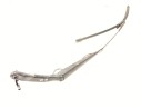 BRAZO LIMPIA DELANTERO IZQUIERDO A9068200644 