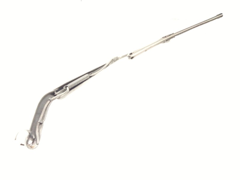 Recambio de brazo limpia delantero izquierdo para volkswagen crafter 30-50 furgoneta (2e_) 2.0 tdi referencia OEM IAM A906820064