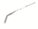 BRAZO LIMPIA DELANTERO IZQUIERDO A9068200644 