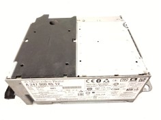 Recambio de modulo radio para mercedes-benz gla (h247) gla 200 (247.787) referencia OEM IAM A2479008512  