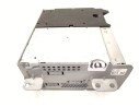 MODULO RADIO A2479008512 