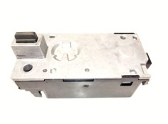 Recambio de bloqueo direccion para mercedes-benz gla (h247) gla 200 (247.787) referencia OEM IAM A0999009401  