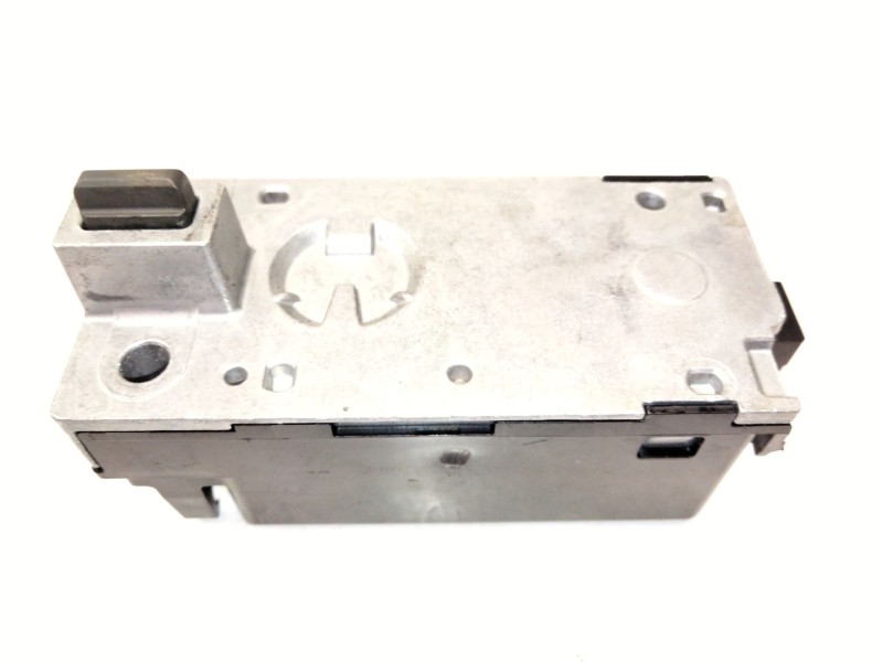 Recambio de bloqueo direccion para mercedes-benz gla (h247) gla 200 (247.787) referencia OEM IAM A0999009401  