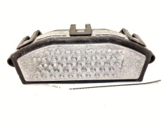 Recambio de resistencia calefaccion para mercedes-benz gla (h247) gla 200 (247.787) referencia OEM IAM A2479061901  
