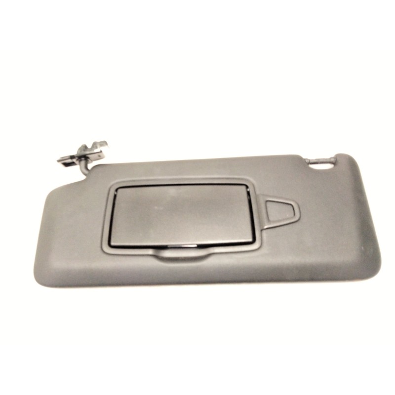 Recambio de parasol izquierdo para mercedes-benz gla (h247) gla 200 (247.787) referencia OEM IAM A1778106100   Recambio de parasol izquierdo para mercedes-benz gla (h247) gla 200 (247.787) referencia OEM IAM A1778106100