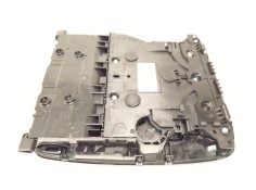 Recambio de luz interior para mercedes-benz gla (h247) gla 200 (247.787) referencia OEM IAM A0009000924   2