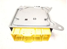 Recambio de centralita airbag para mercedes-benz gla (h247) gla 200 (247.787) referencia OEM IAM A1779006704 0275015379 