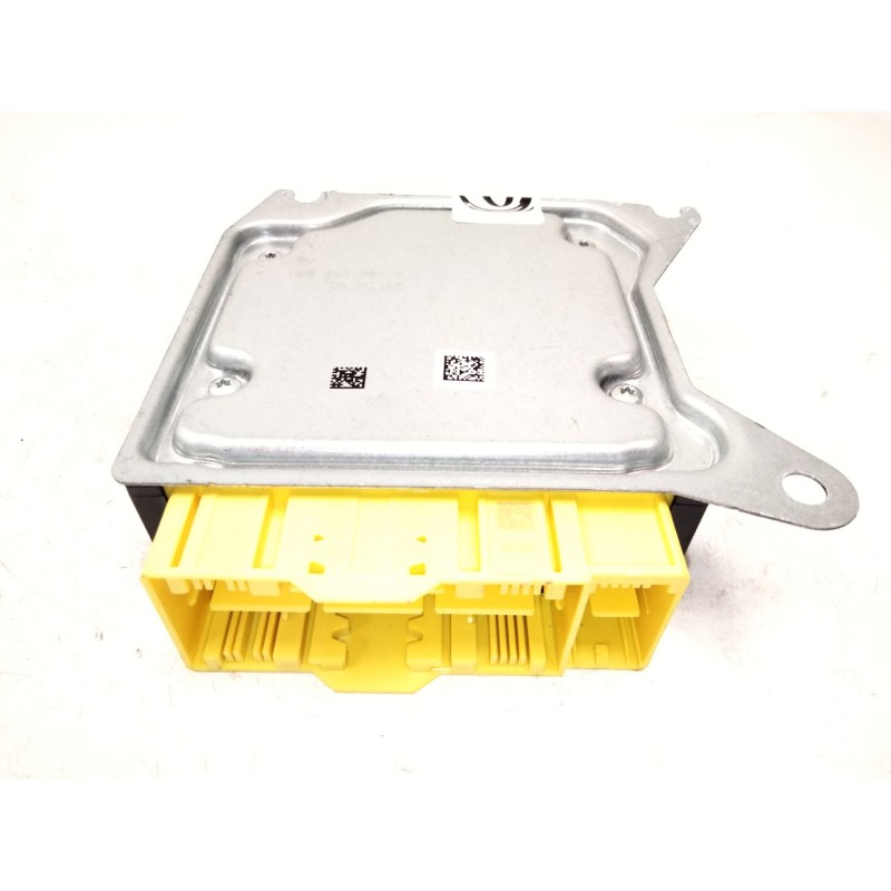 Recambio de centralita airbag para mercedes-benz gla (h247) gla 200 (247.787) referencia OEM IAM A1779006704 0275015379  Recambio de centralita airbag para mercedes-benz gla (h247) gla 200 (247.787) referencia OEM IAM A1779006704 0275015379