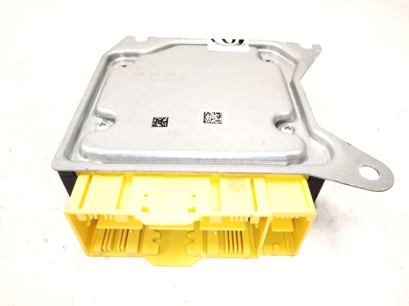 Recambio de centralita airbag para mercedes-benz gla (h247) gla 200 (247.787) referencia OEM IAM A1779006704 0275015379 