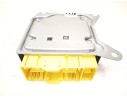 CENTRALITA AIRBAG A1779006704 0275015379 
