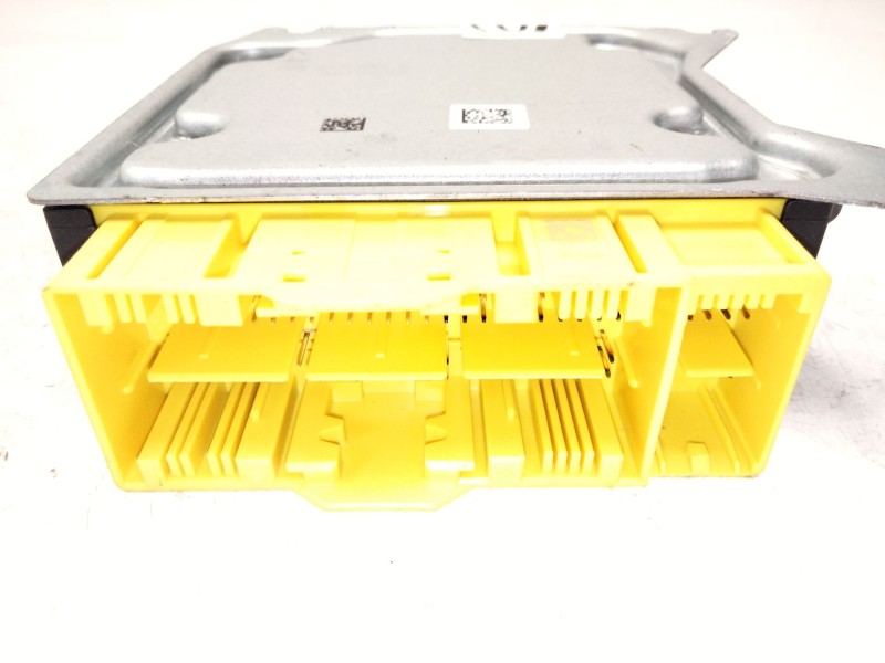 Recambio de centralita airbag para mercedes-benz gla (h247) gla 200 (247.787) referencia OEM IAM A1779006704 0275015379 