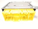 CENTRALITA AIRBAG A1779006704 0275015379 