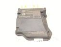 CENTRALITA AIRBAG A1779006704 0275015379 