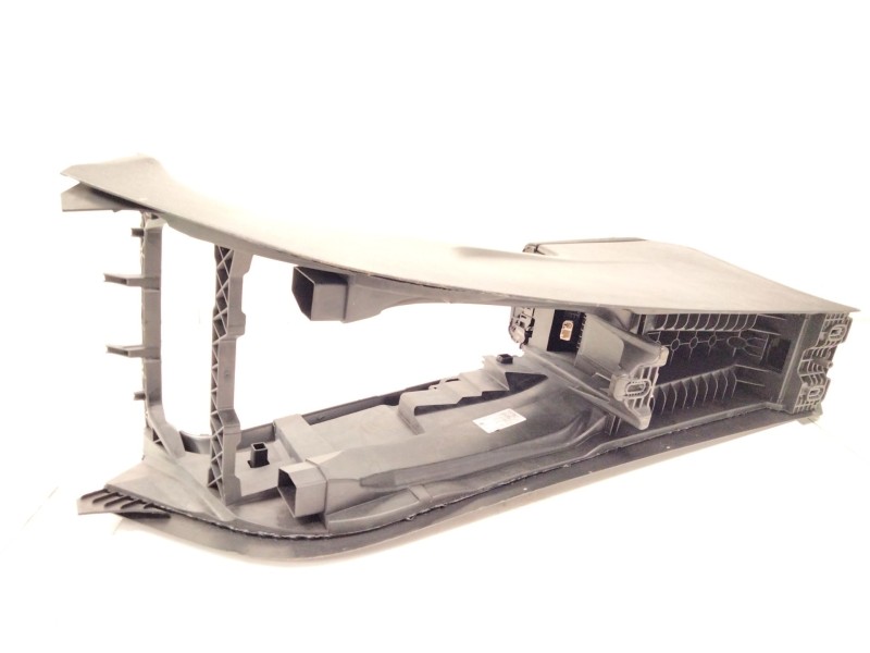 Recambio de consola central para mercedes-benz gla (h247) gla 200 (247.787) referencia OEM IAM A2476831801  